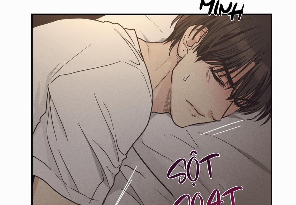 Phục Thù 63 trang 28