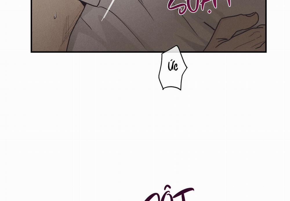 Phục Thù 63 trang 29