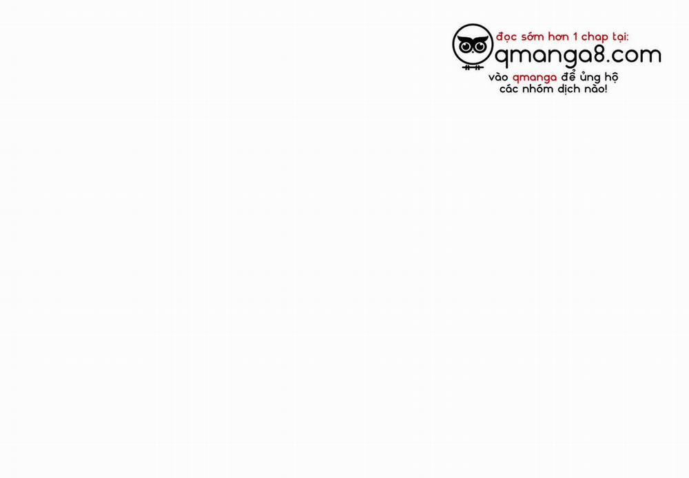 Phục Thù 63 trang 3