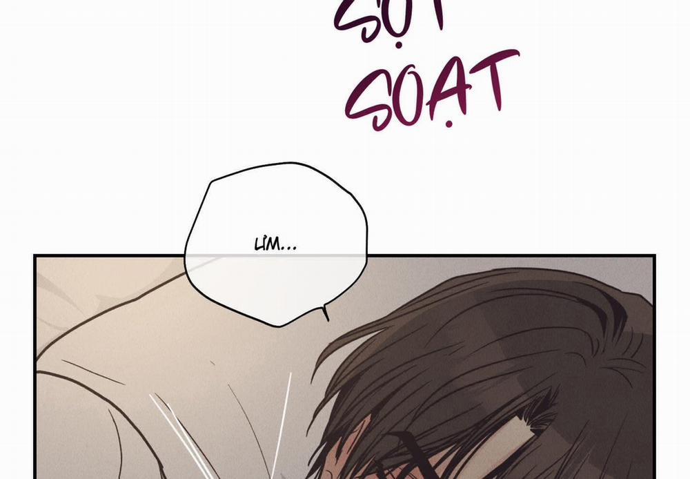 Phục Thù 63 trang 30