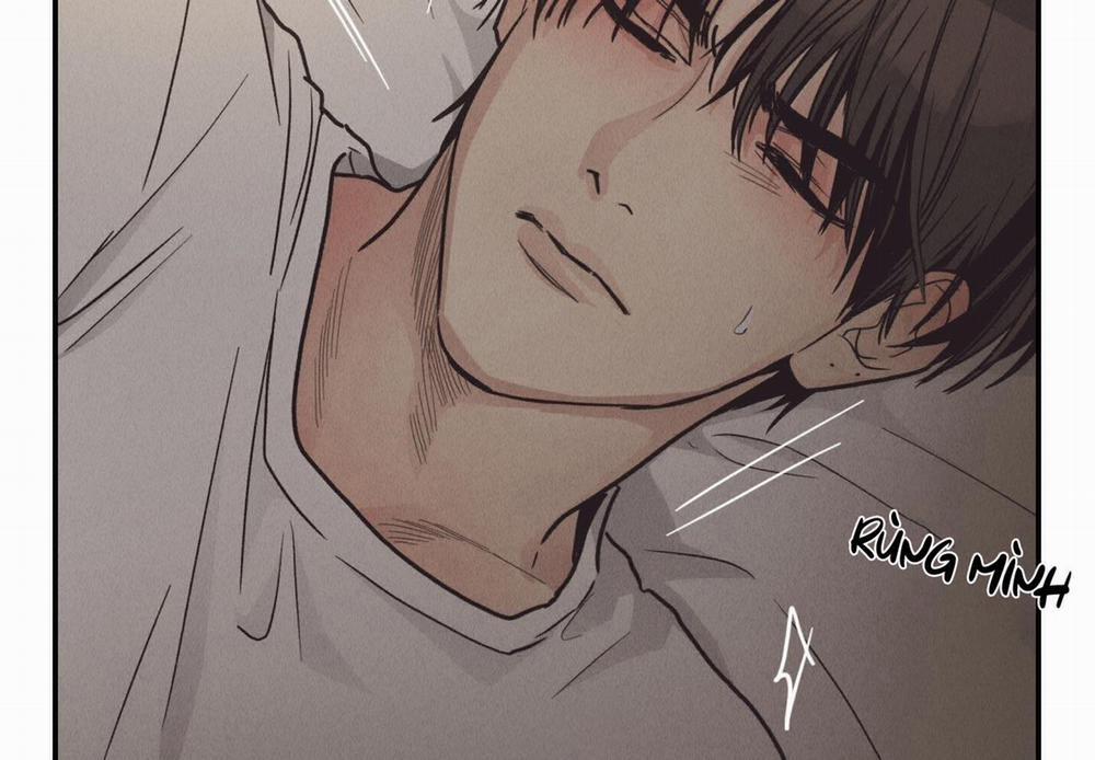 Phục Thù 63 trang 31