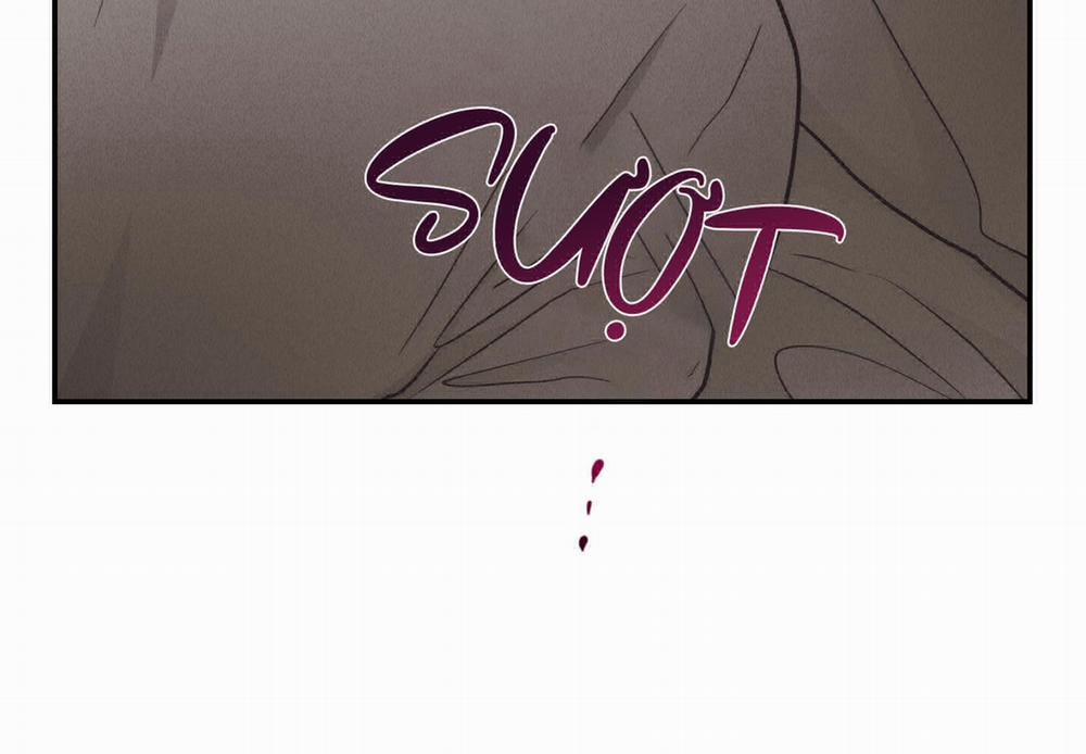 Phục Thù 63 trang 32