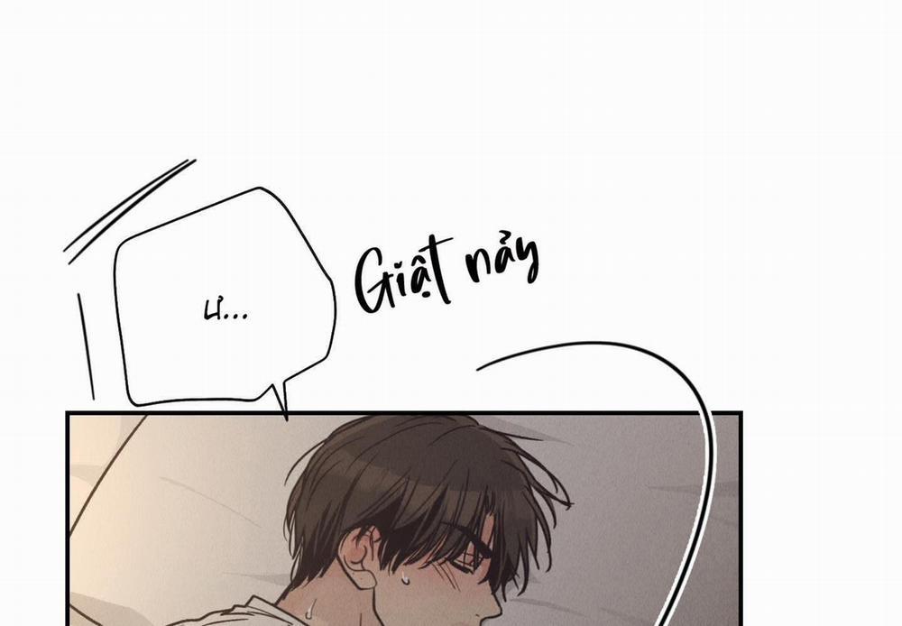 Phục Thù 63 trang 33