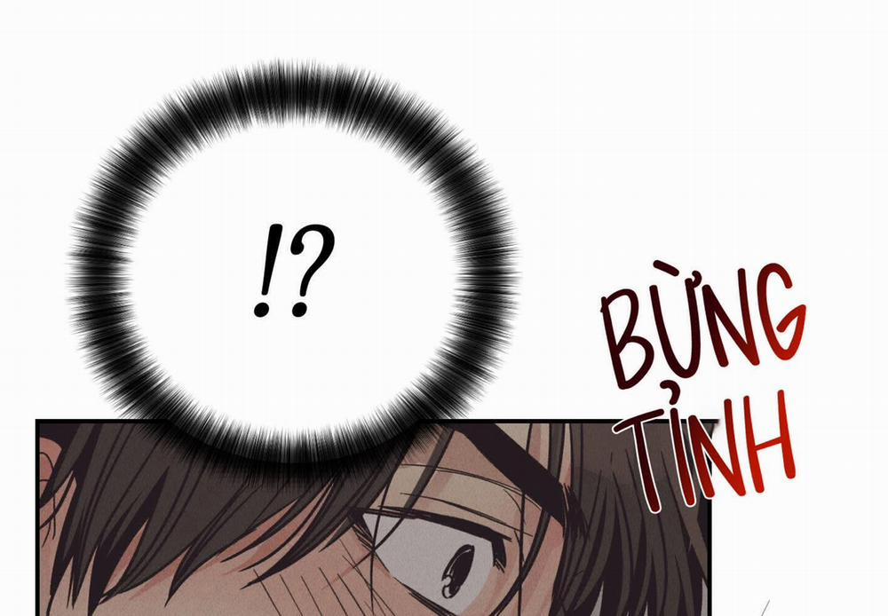 Phục Thù 63 trang 35