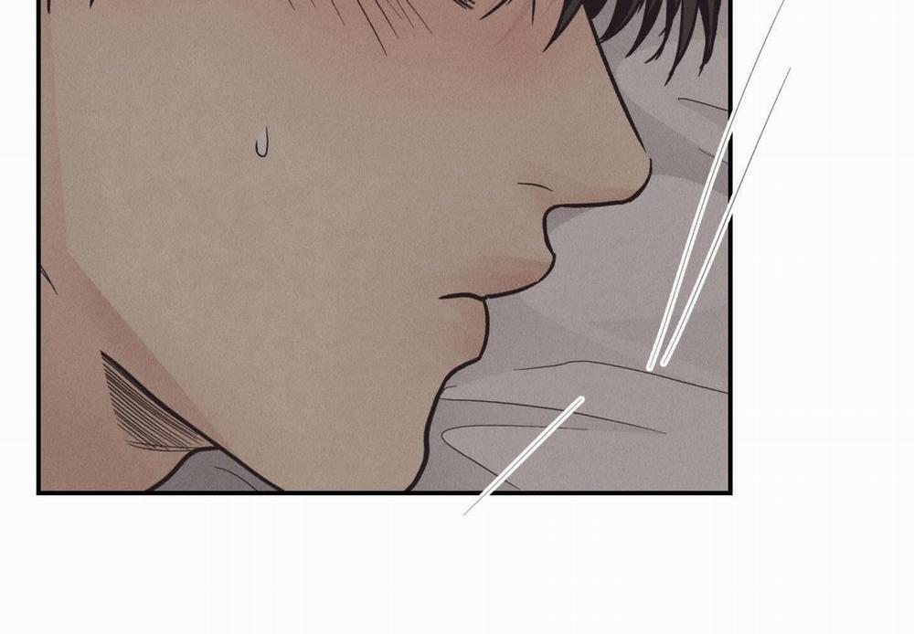 Phục Thù 63 trang 36