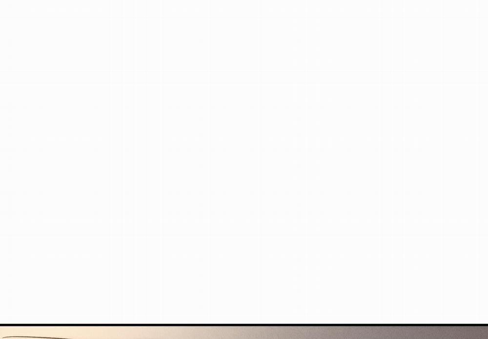 Phục Thù 63 trang 37