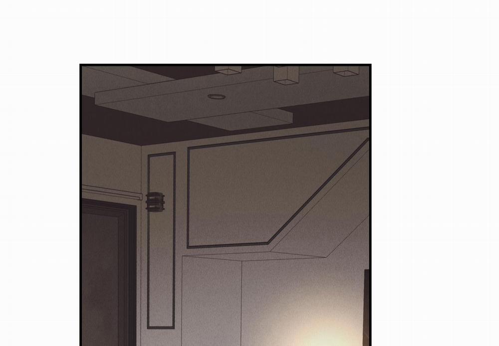 Phục Thù 63 trang 4