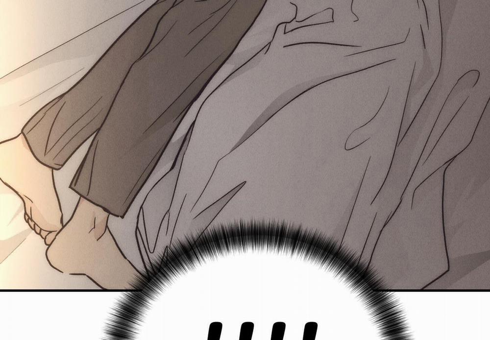 Phục Thù 63 trang 40