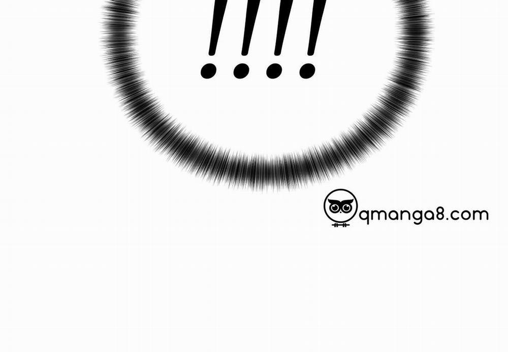 Phục Thù 63 trang 41