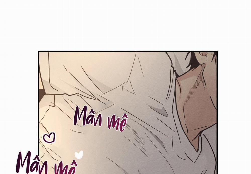 Phục Thù 63 trang 42