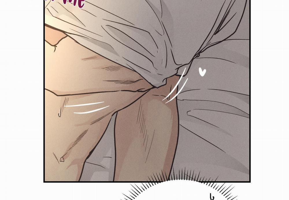 Phục Thù 63 trang 43