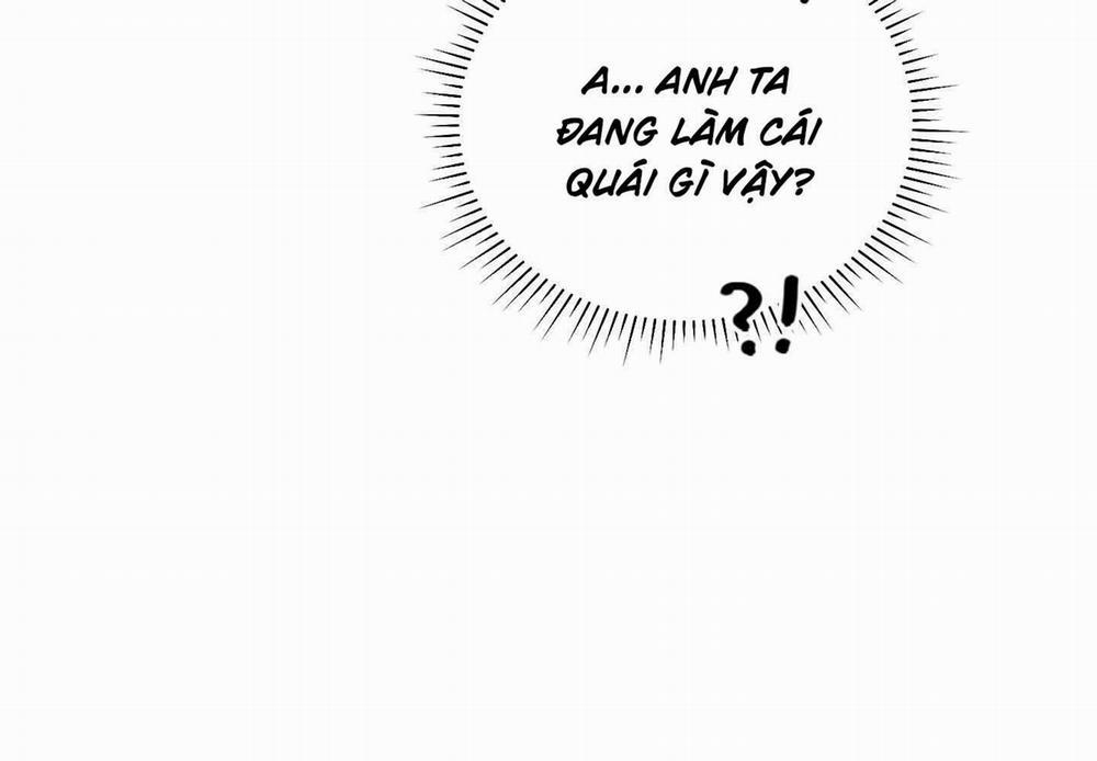 Phục Thù 63 trang 44