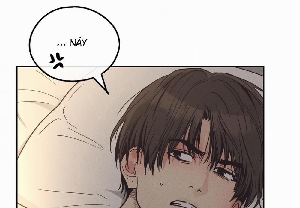 Phục Thù 63 trang 45