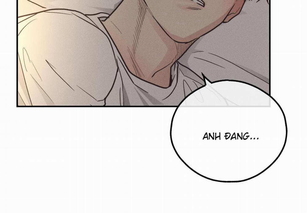 Phục Thù 63 trang 46