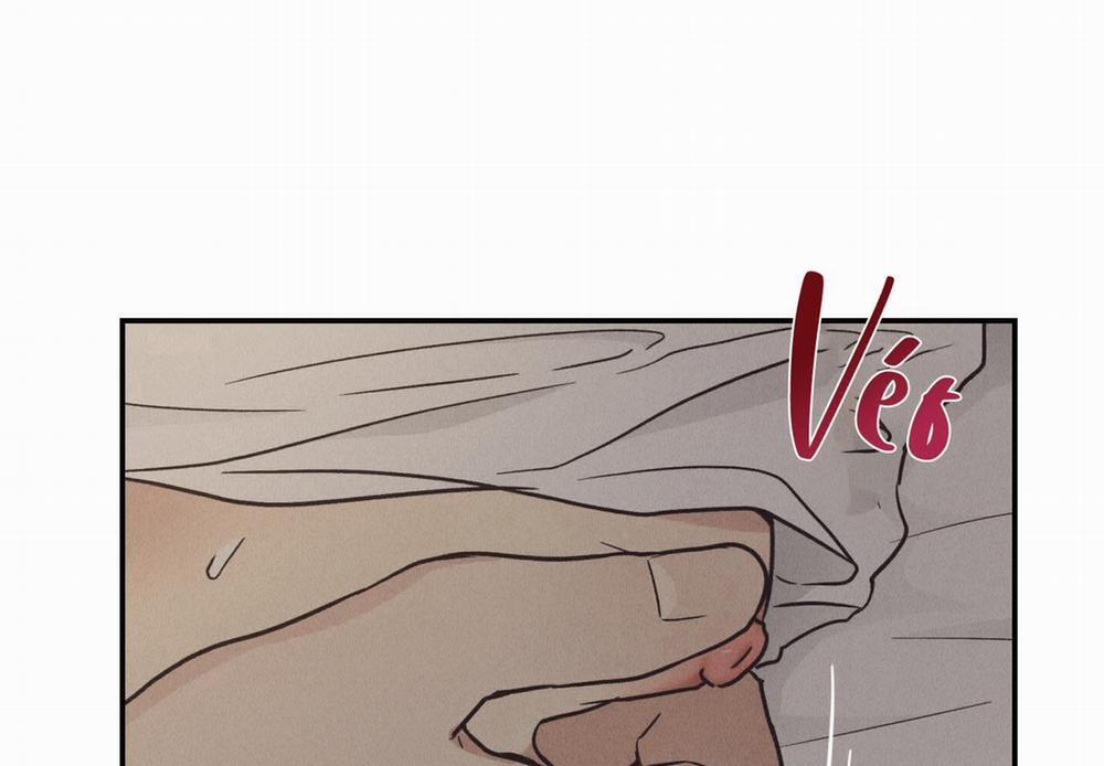 Phục Thù 63 trang 47