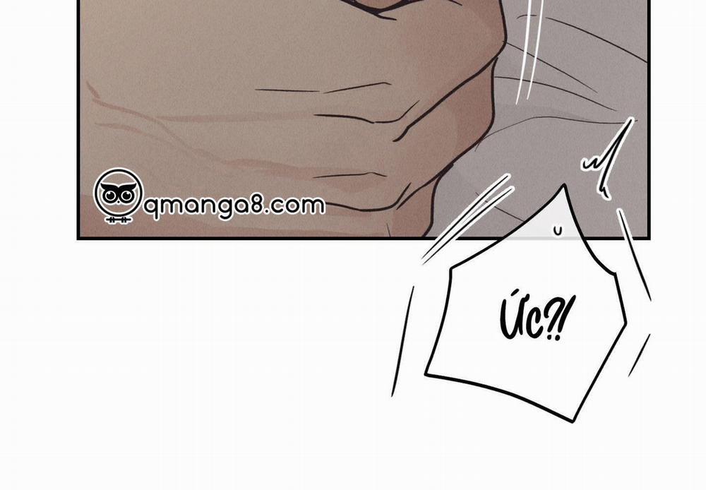 Phục Thù 63 trang 48