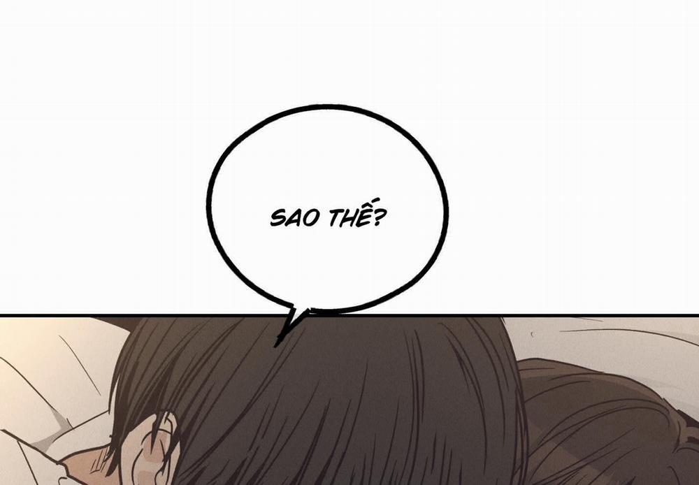 Phục Thù 63 trang 49