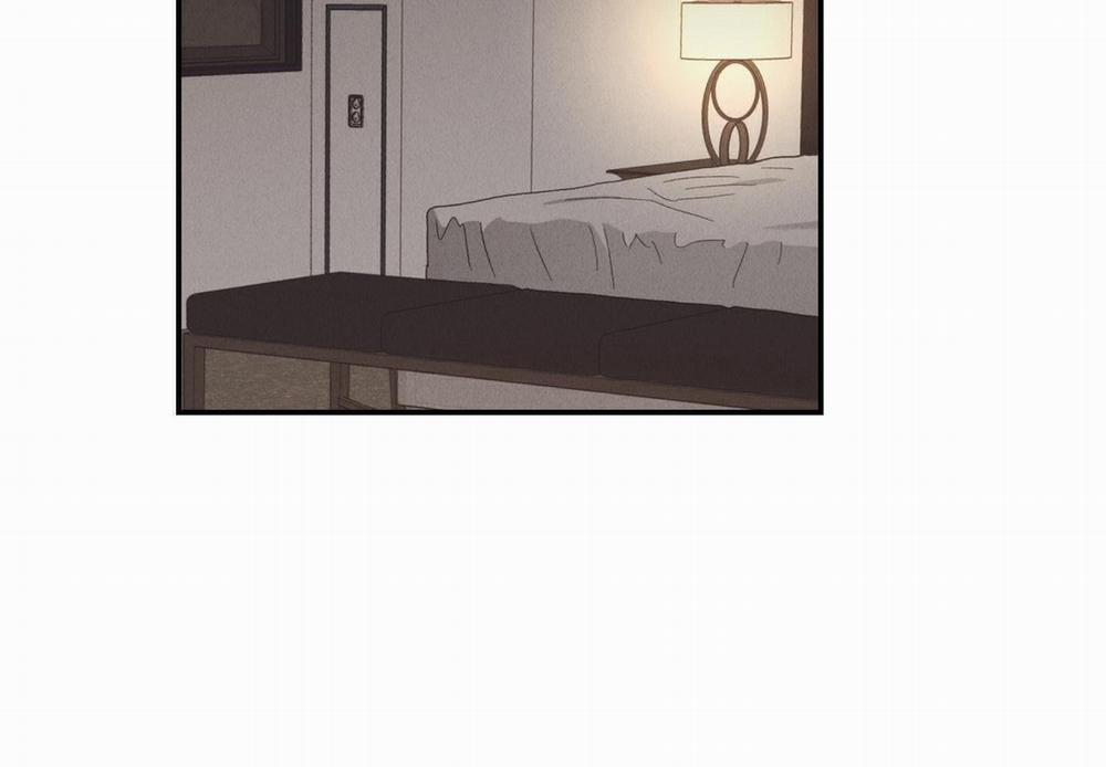 Phục Thù 63 trang 5