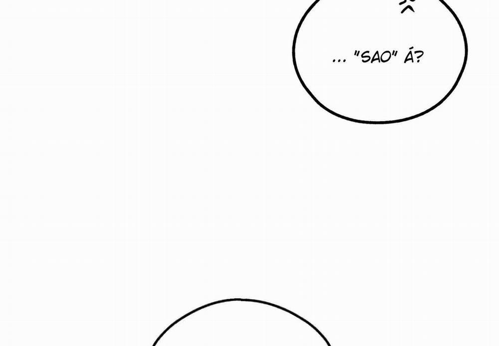 Phục Thù 63 trang 51