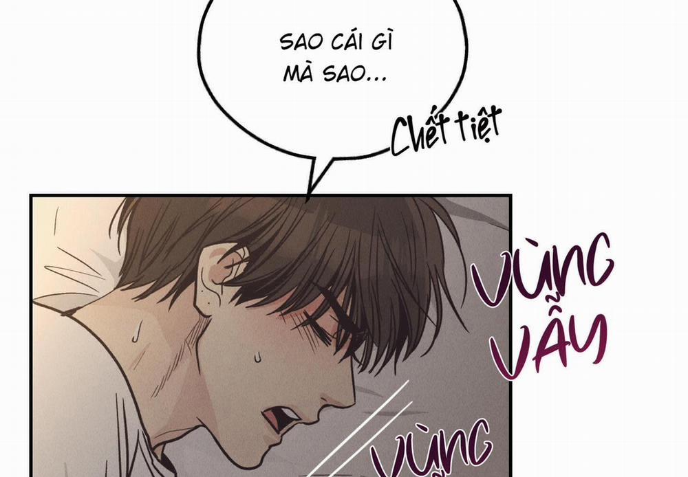 Phục Thù 63 trang 52