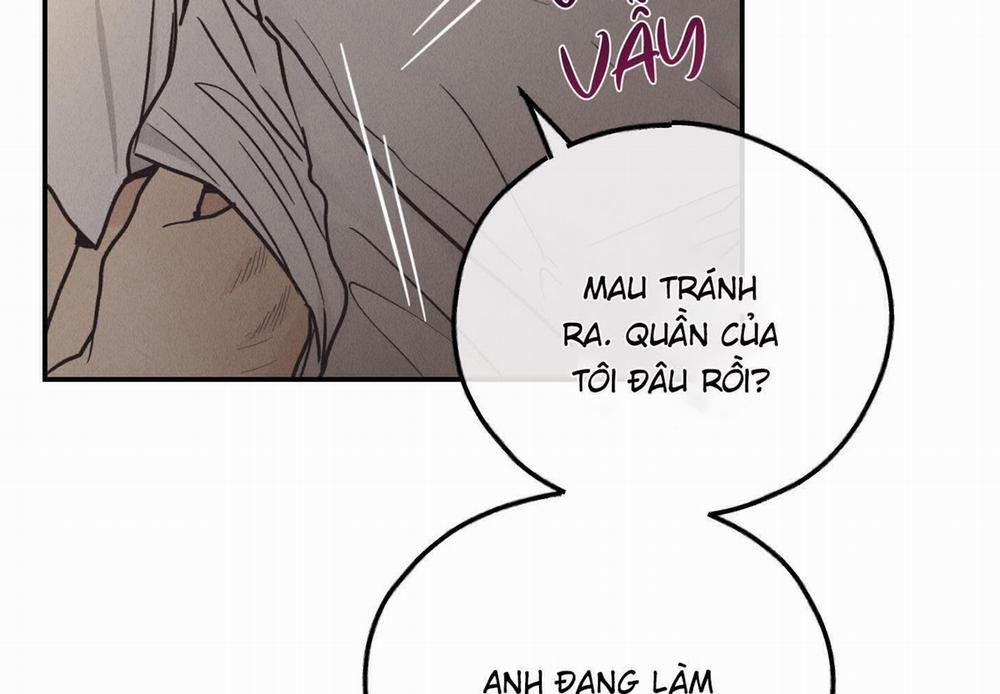 Phục Thù 63 trang 53