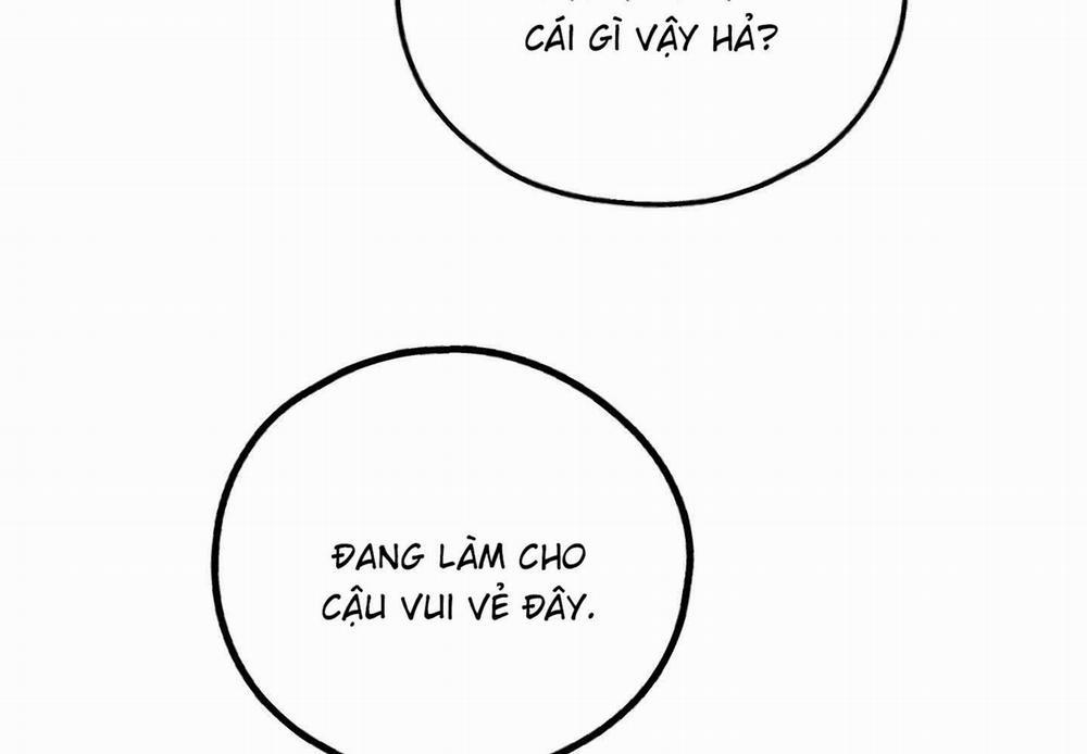Phục Thù 63 trang 54