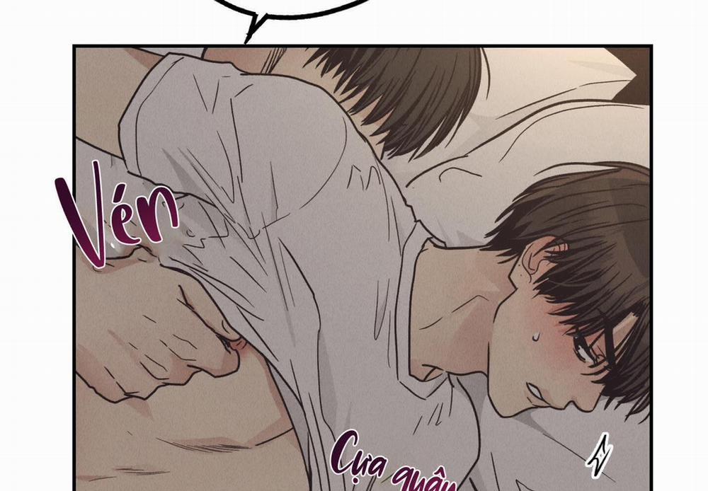 Phục Thù 63 trang 55