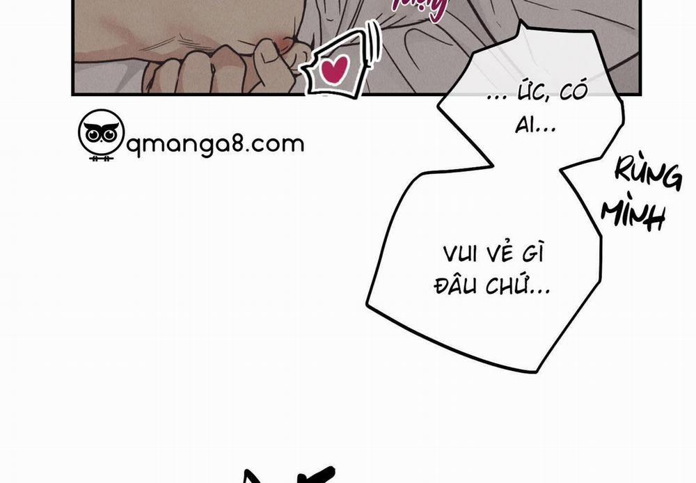 Phục Thù 63 trang 56