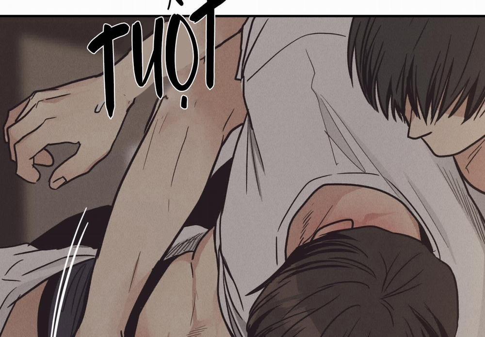 Phục Thù 63 trang 57