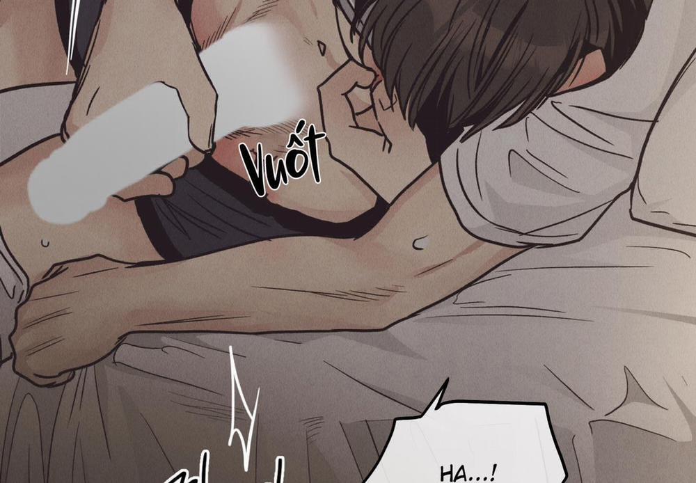 Phục Thù 63 trang 58