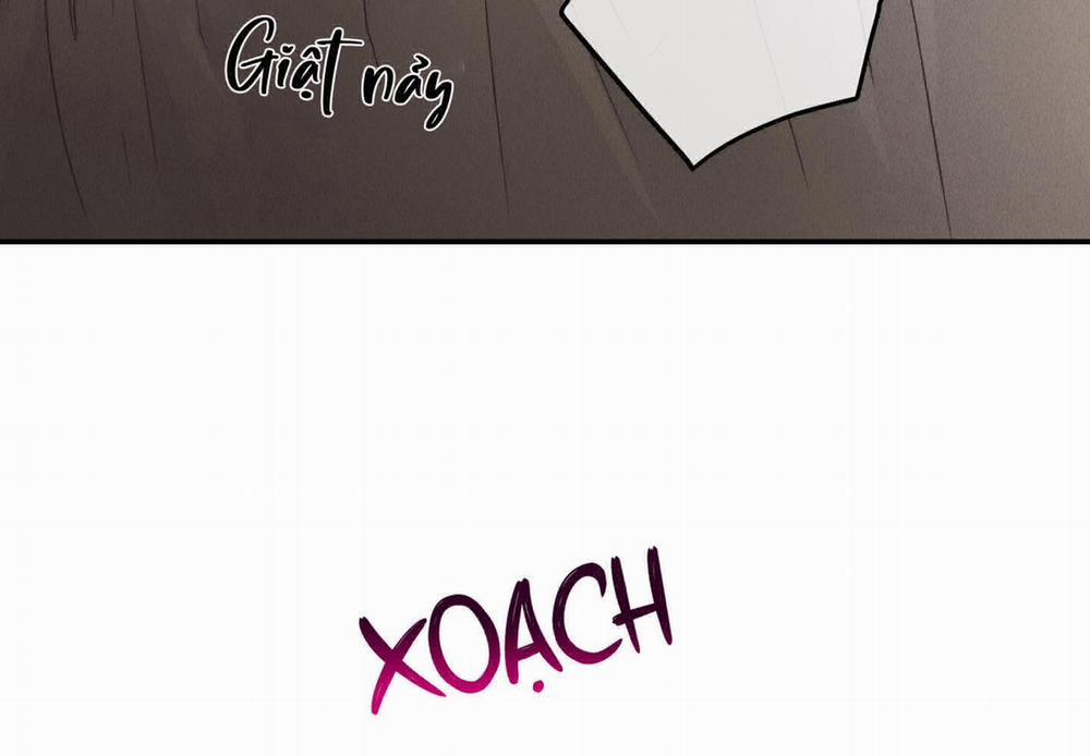 Phục Thù 63 trang 59