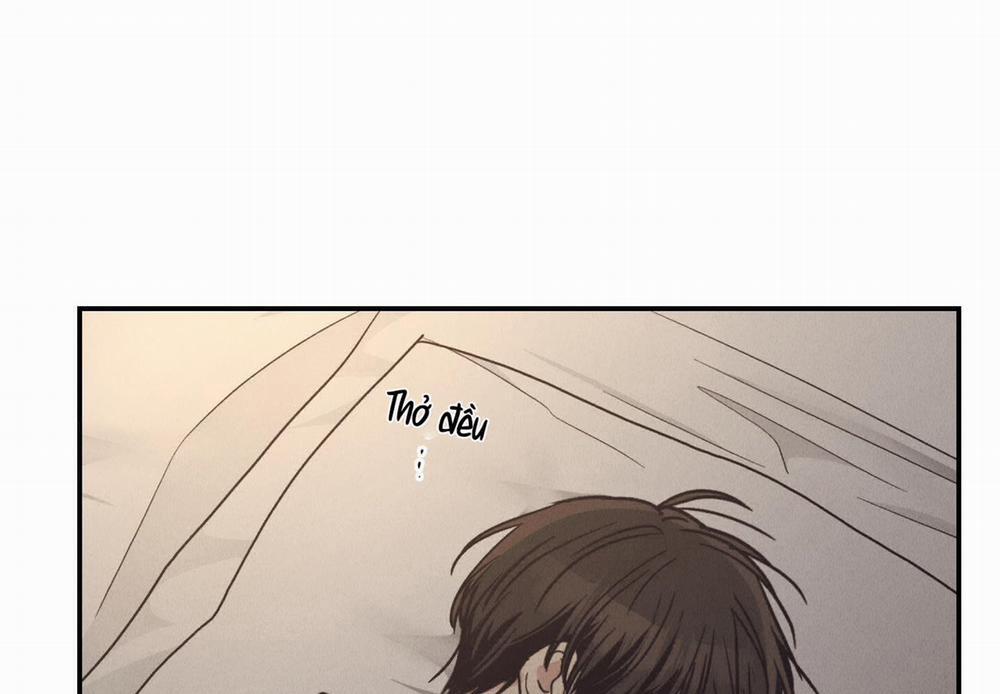 Phục Thù 63 trang 6