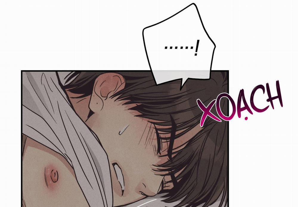 Phục Thù 63 trang 60