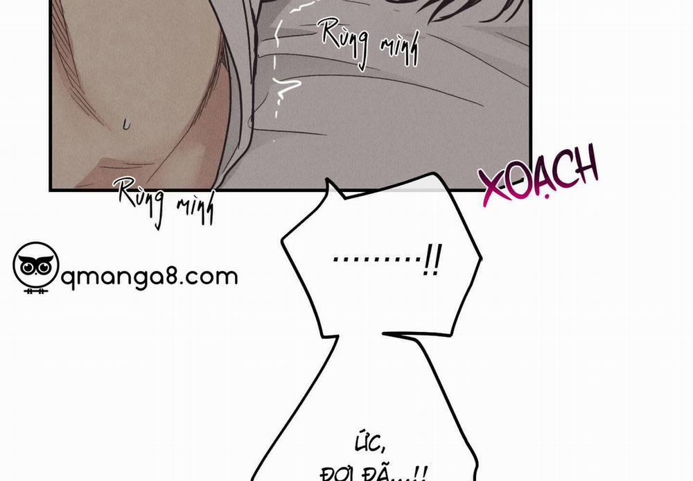 Phục Thù 63 trang 61