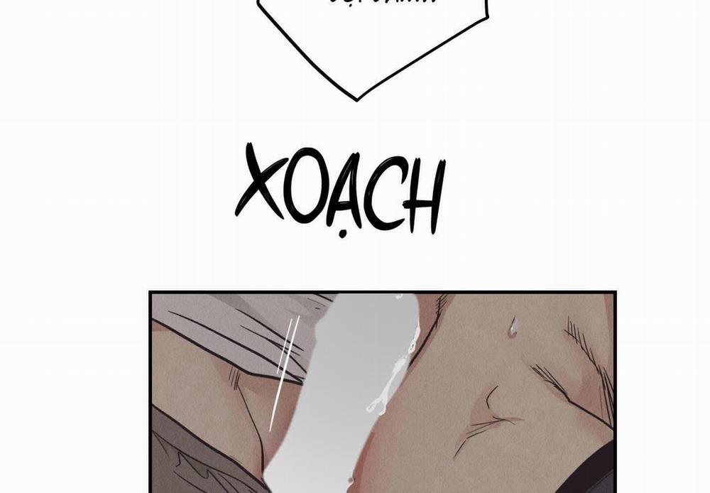 Phục Thù 63 trang 62