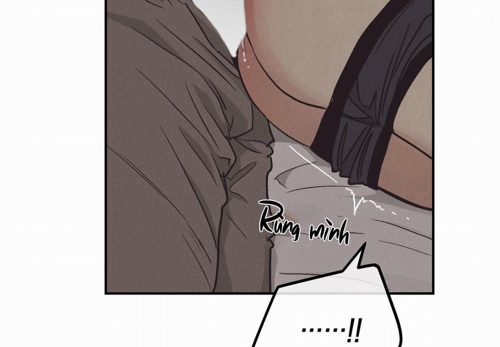 Phục Thù 63 trang 63