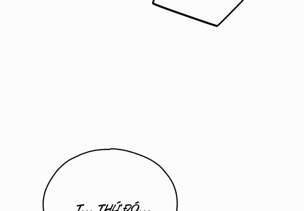 Phục Thù 63 trang 64