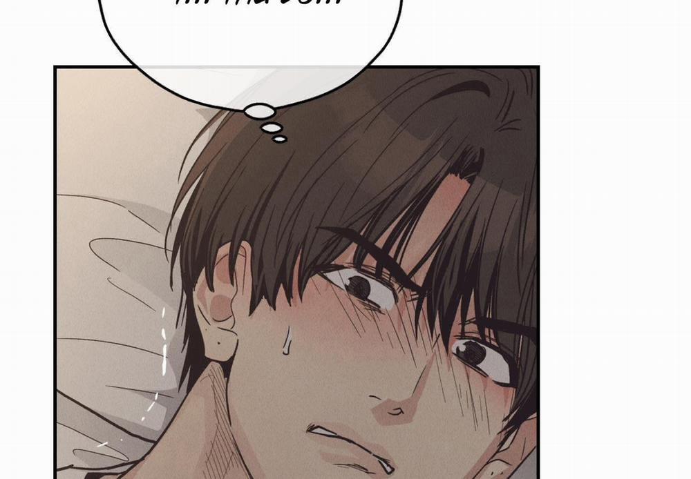 Phục Thù 63 trang 65