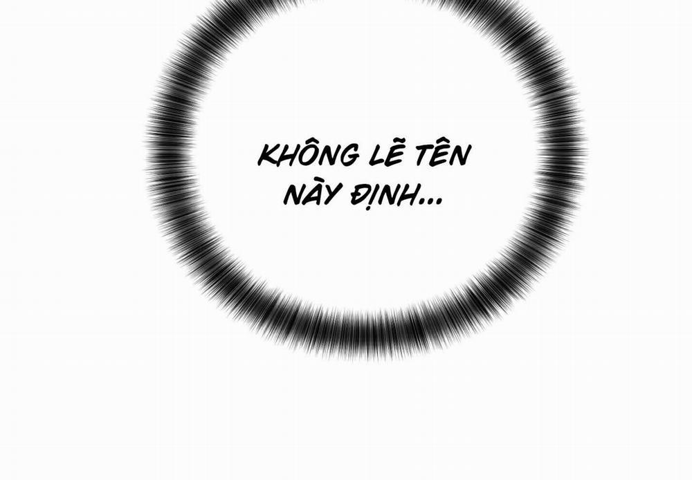 Phục Thù 63 trang 67