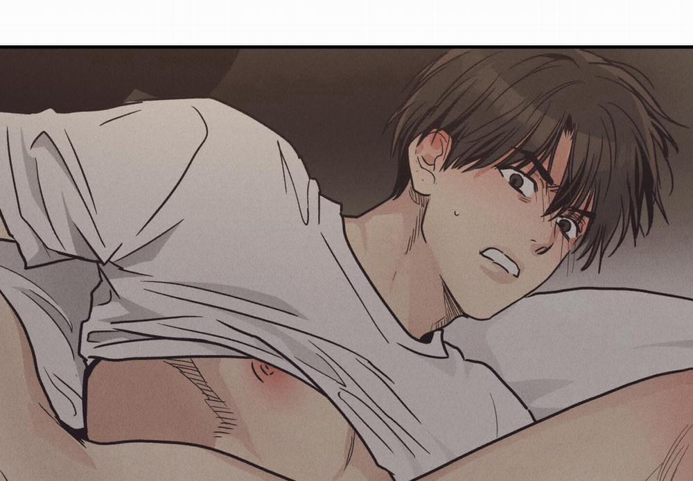 Phục Thù 63 trang 68