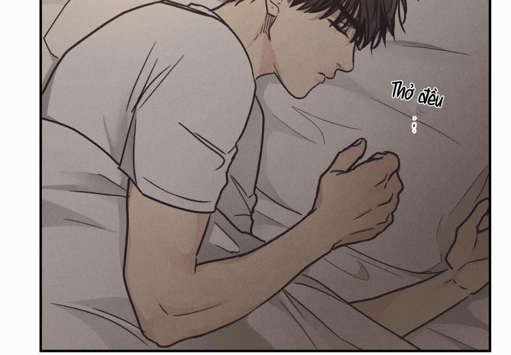 Phục Thù 63 trang 7