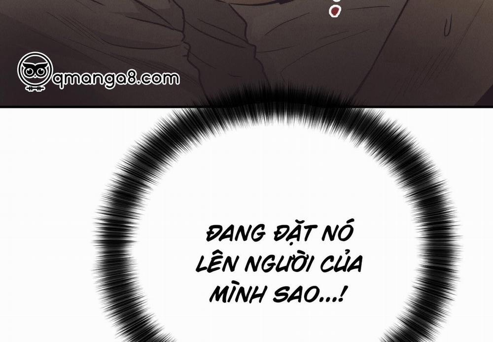 Phục Thù 63 trang 70