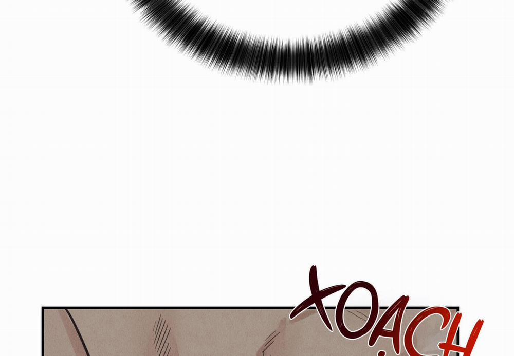 Phục Thù 63 trang 71