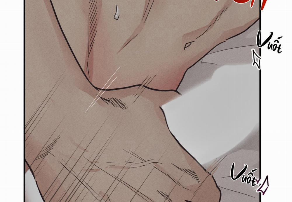 Phục Thù 63 trang 72