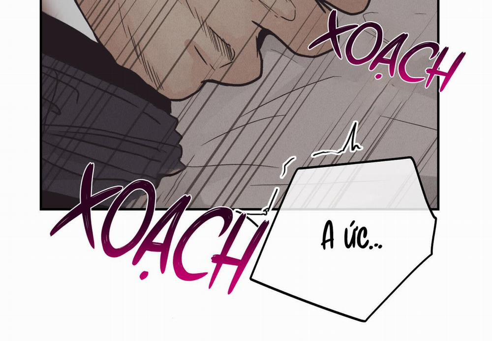 Phục Thù 63 trang 73