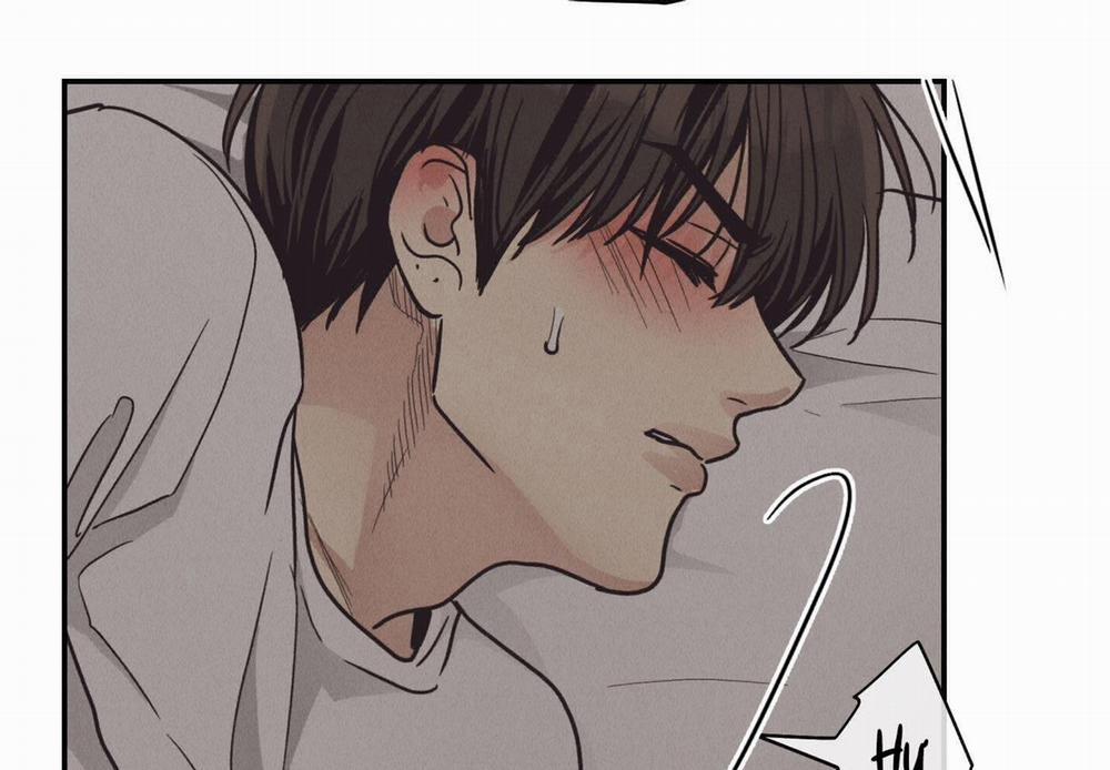 Phục Thù 63 trang 75