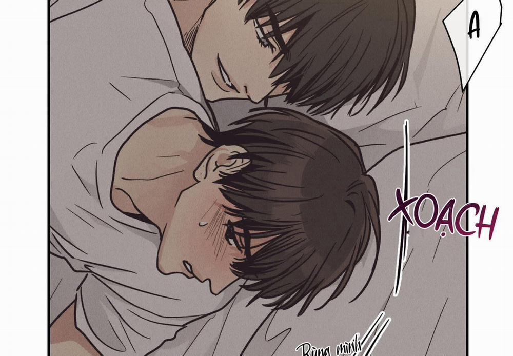 Phục Thù 63 trang 78