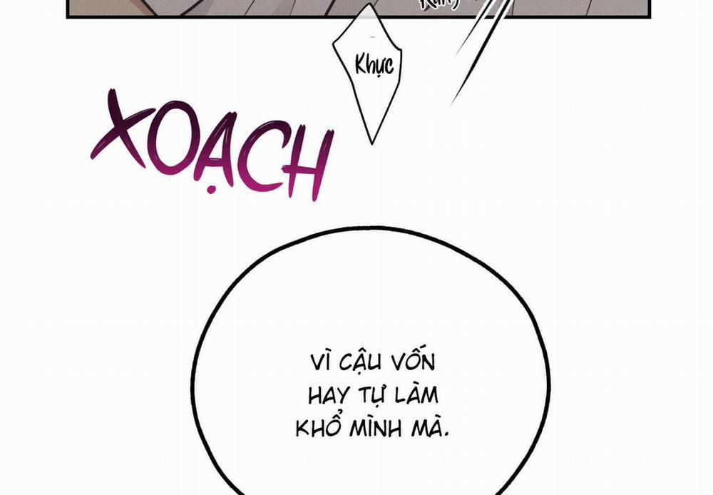 Phục Thù 63 trang 79