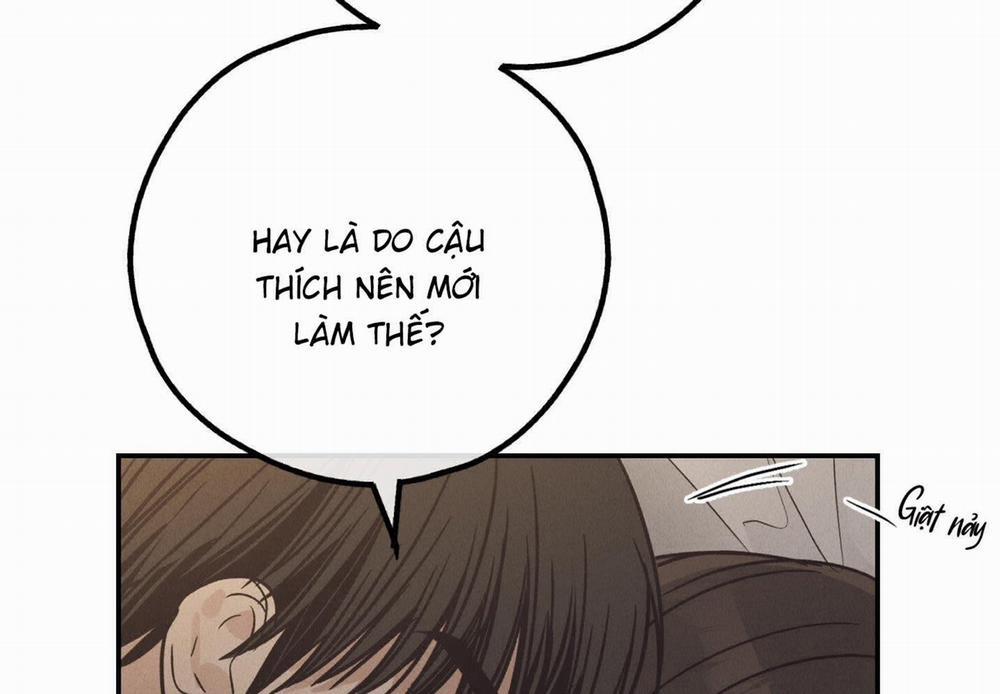 Phục Thù 63 trang 80