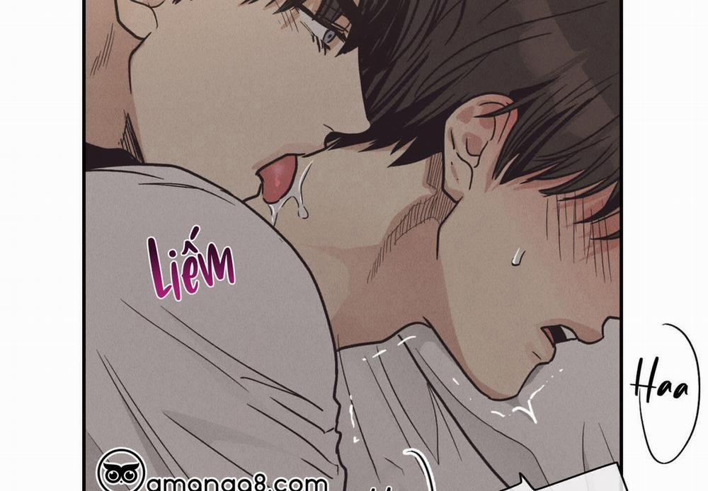 Phục Thù 63 trang 81